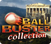 Ball-Buster Collection hochladen