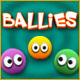 Download Ballies