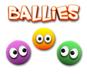 Play Ballies Online