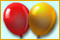 Balloon Bliss