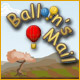 Download Balloons Mail