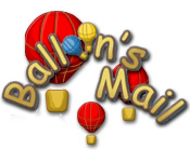 Play Balloons Mail Online