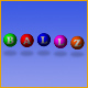 Ballz - Online