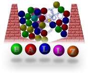 Play Ballz Online