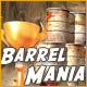 Barrel Mania