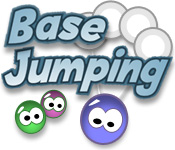 Play Base Jumping Online