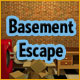 Download Basement Escape Game