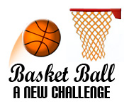 Play Basketball: A New Challenge Online