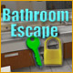 Download Bathroom Escape