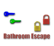 Play Bathroom Escape Online