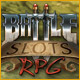 Download Battle Slots game