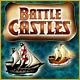 Battle Castles