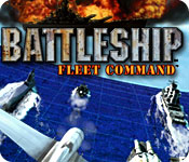 free online games battleship fleet command