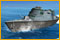Battleship