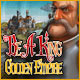 Download Be a King: Golden Empire game