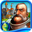 Be a King: Golden Empire