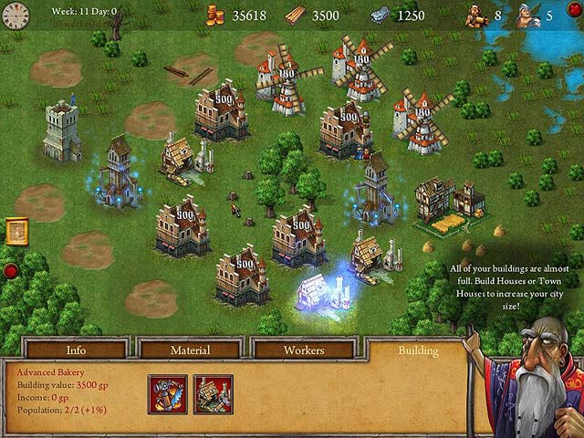 age of empires 2 cheat