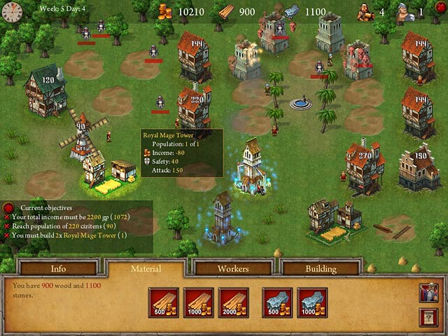 download game life quest free full version