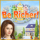 Be Richer