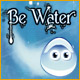 Download Be Water