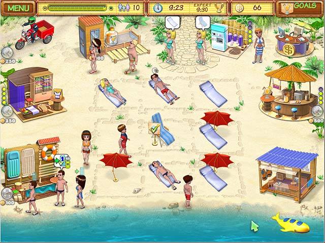 Big fish games beach party craze adnan boy 2017 precracked