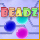 Beadz! - Online