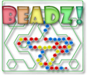 Beadz! - Online