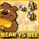 Download Bear vs Bee