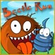 Beetle Run - Online