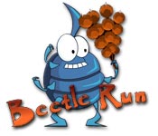 Play Beetle Run Online