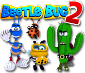 The bug game on mac free