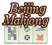 Beijing Mahjongs - Online
