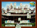 Beijing Mahjongs