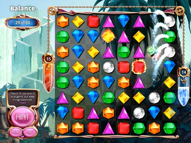 bejeweled 3 popcap game online