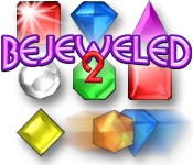 play bejeweled 2 deluxe online