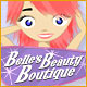 Belle's Beauty Boutique