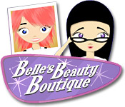 Belles Beauty Boutique