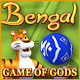 free download Bengal: Game of Gods game