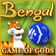 Bengal: Game of Gods