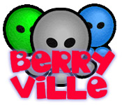 Play Berryville Online