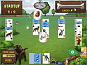 Best in Show Solitaire screenshot2