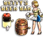 Bettys Beer Bar