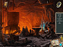 Between the Worlds II: The Pyramid Screenshot-3