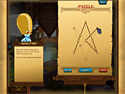 Big Brain Wolf screenshot2