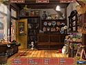 Big City Adventure 5: London Th_screen3
