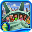 Big City Adventure: New York City