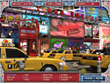 Big City Adventure 3: New York City Th_screen1