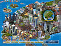 Big City Adventure 3: New York City Th_screen2