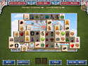Big City Adventure 3: New York City Th_screen3