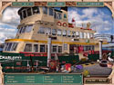 Big City Adventure 2: Sydney, Australia Th_screen1